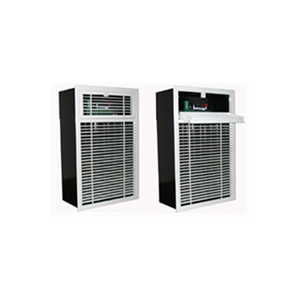 多叶排烟口、送风口