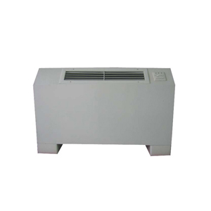 风机盘管（立式明装 FP-LM）