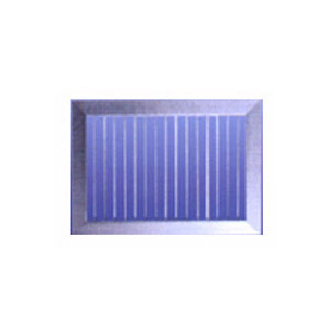 FK-2、FK-20单层百叶式风口