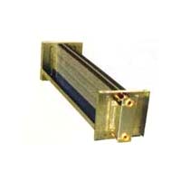 表冷器、加热器