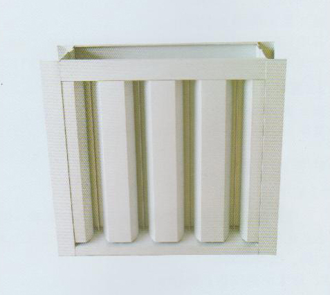 双层防沙调节百叶窗