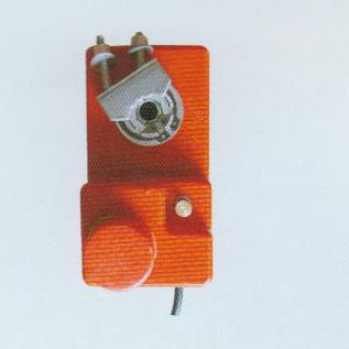 国产电动执行器