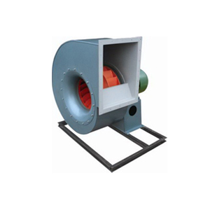 4-79、4-2×79系列离心通风机