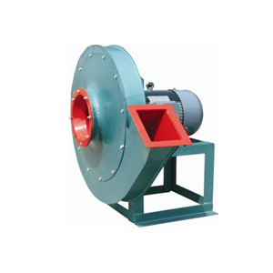 9-19、9-26系列离心通风机