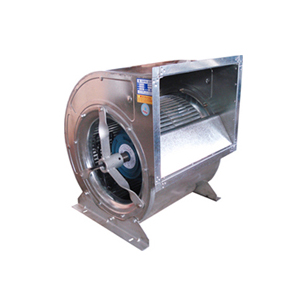 ADF系列离心通风机