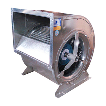 AKF系列离心通风机