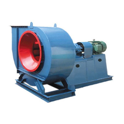 G/Y4-73系列离心通风机