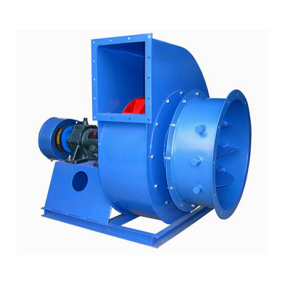 Y5-48系列离心通风机