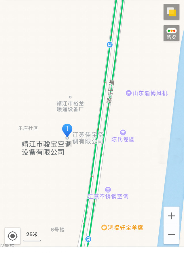 地图.jpg